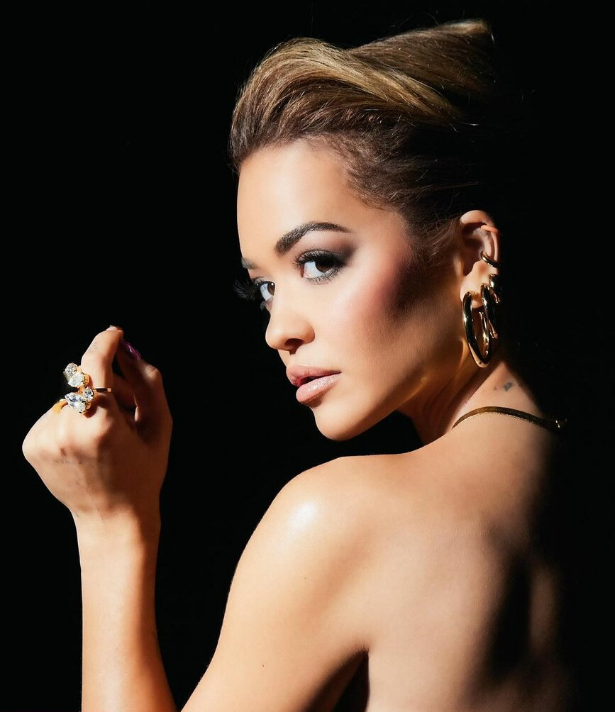 rita-ora gallery photo #2120