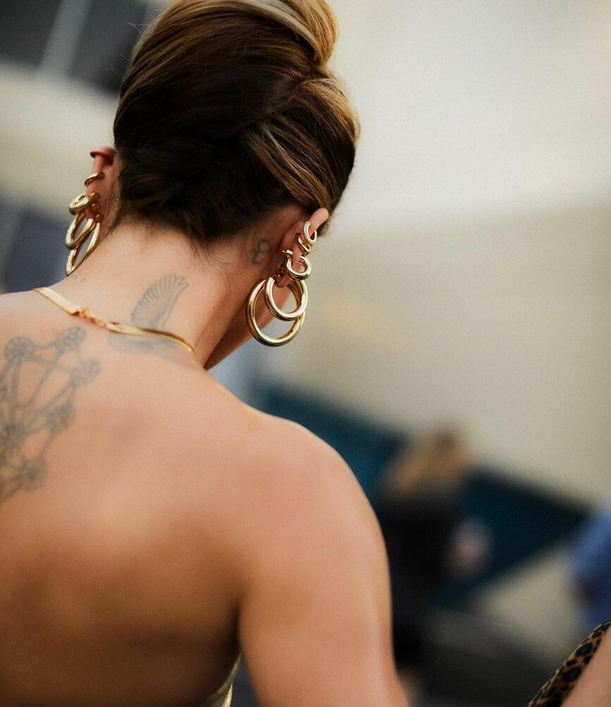 rita-ora gallery photo #2121