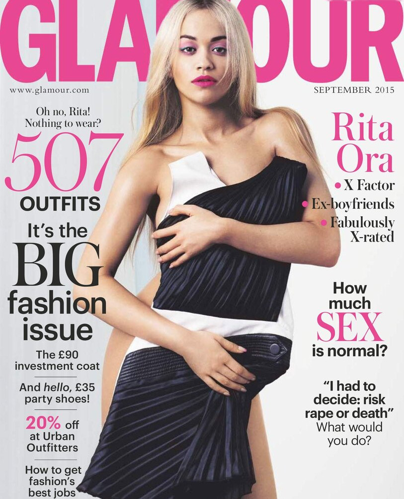 rita-ora gallery photo #2138