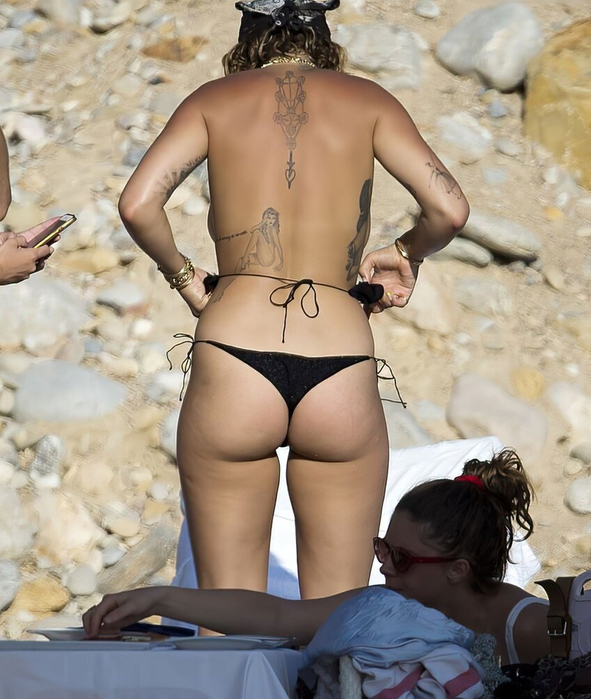 rita-ora gallery photo #2152