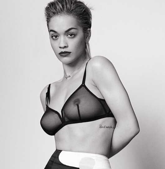 rita-ora gallery photo #2179