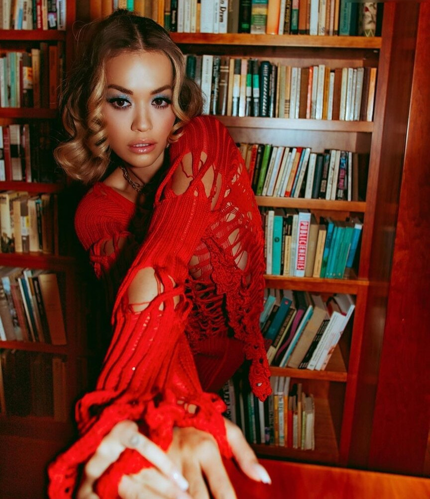 rita-ora gallery photo #2184