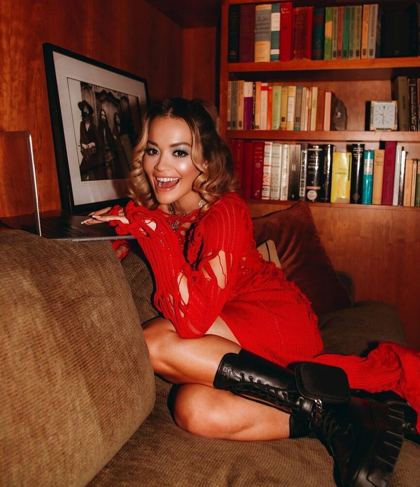 rita-ora gallery photo #2186