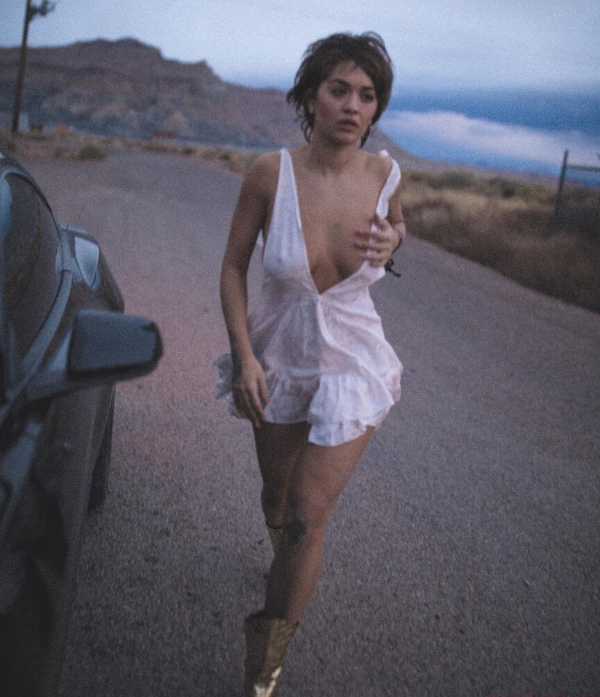 rita-ora gallery photo #2188