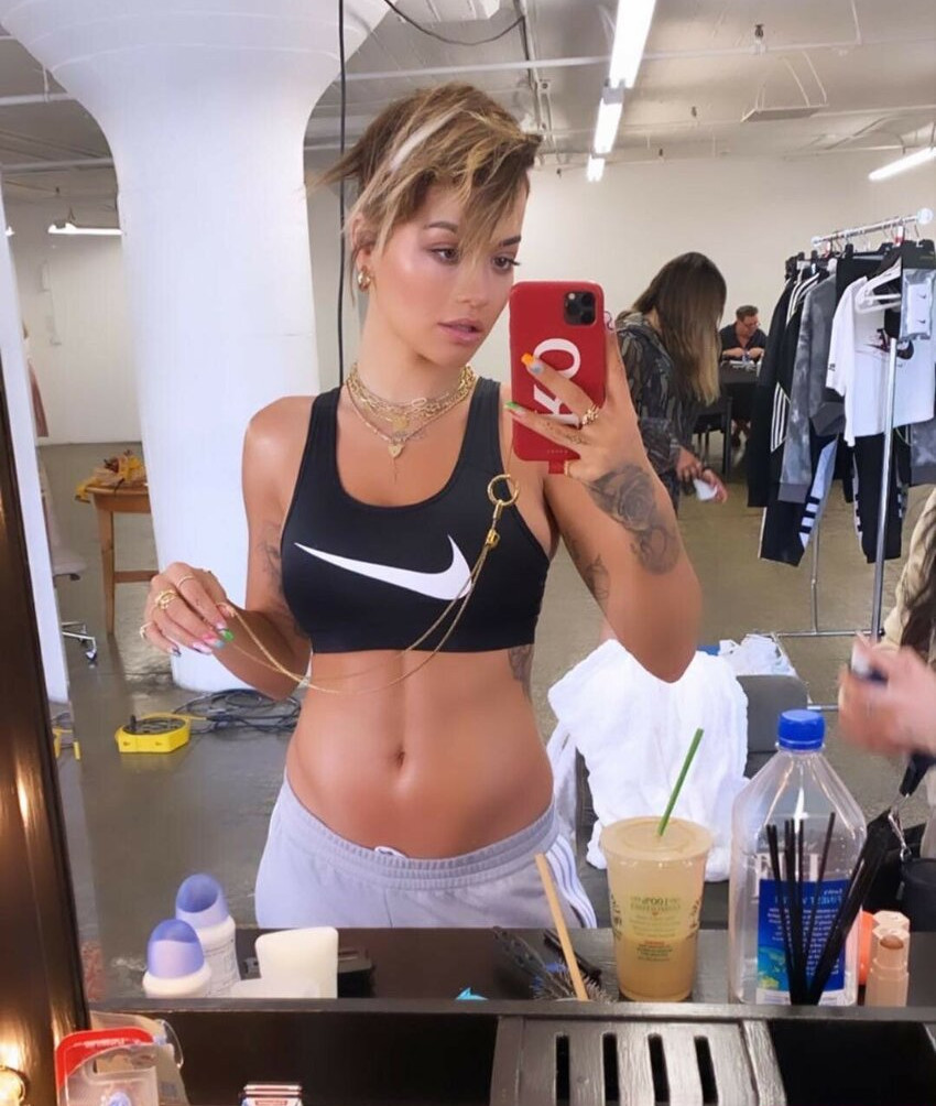 rita-ora gallery photo #2200