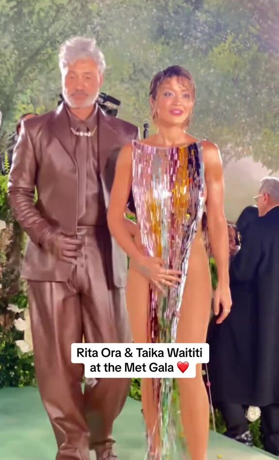 rita-ora gallery photo #2203