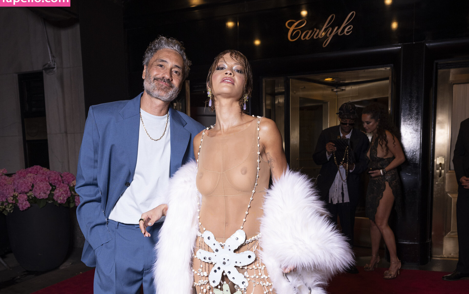 rita-ora gallery photo #2206