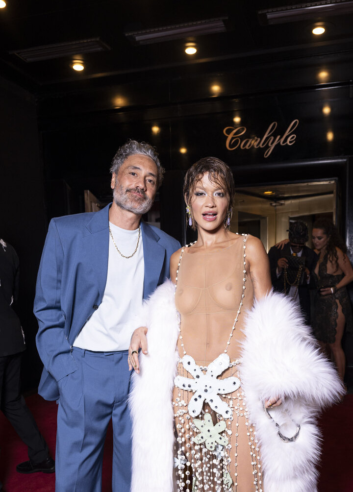 rita-ora gallery photo #2207