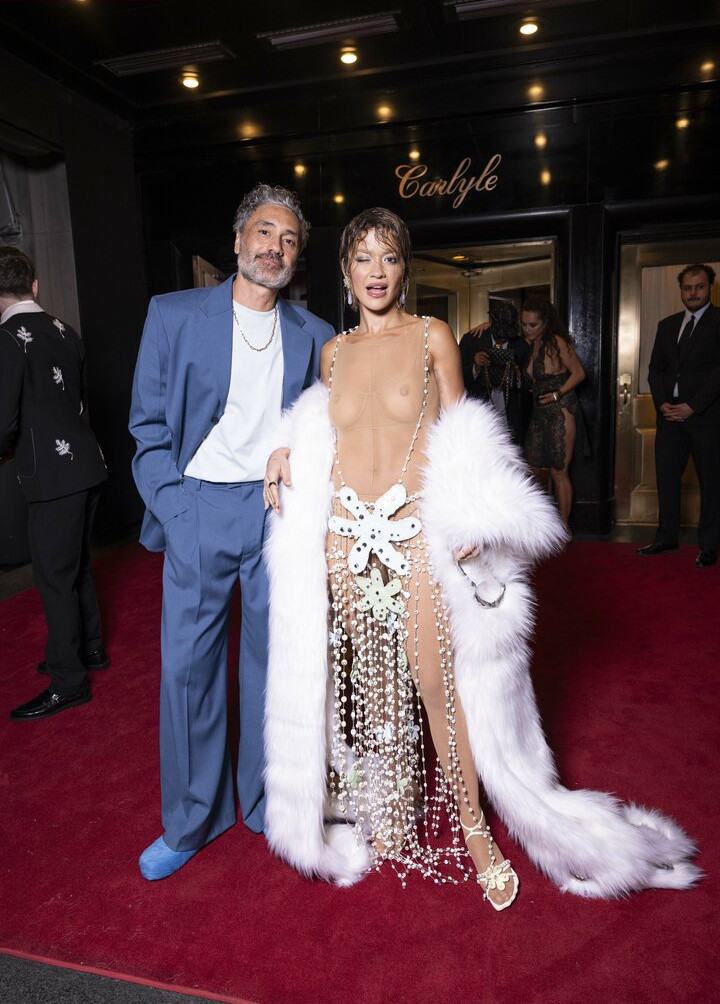 rita-ora gallery photo #2208