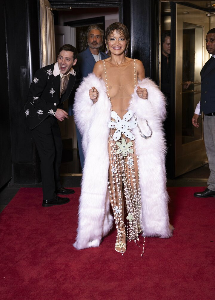 rita-ora gallery photo #2219