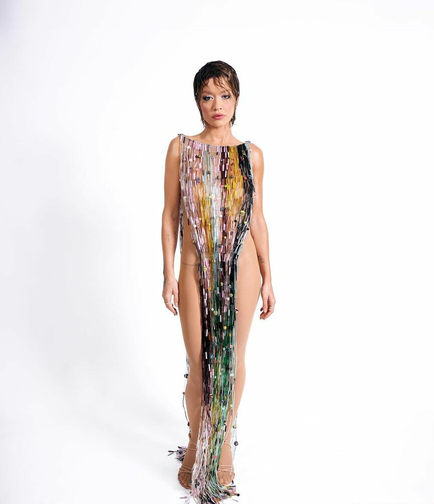 rita-ora gallery photo #2223