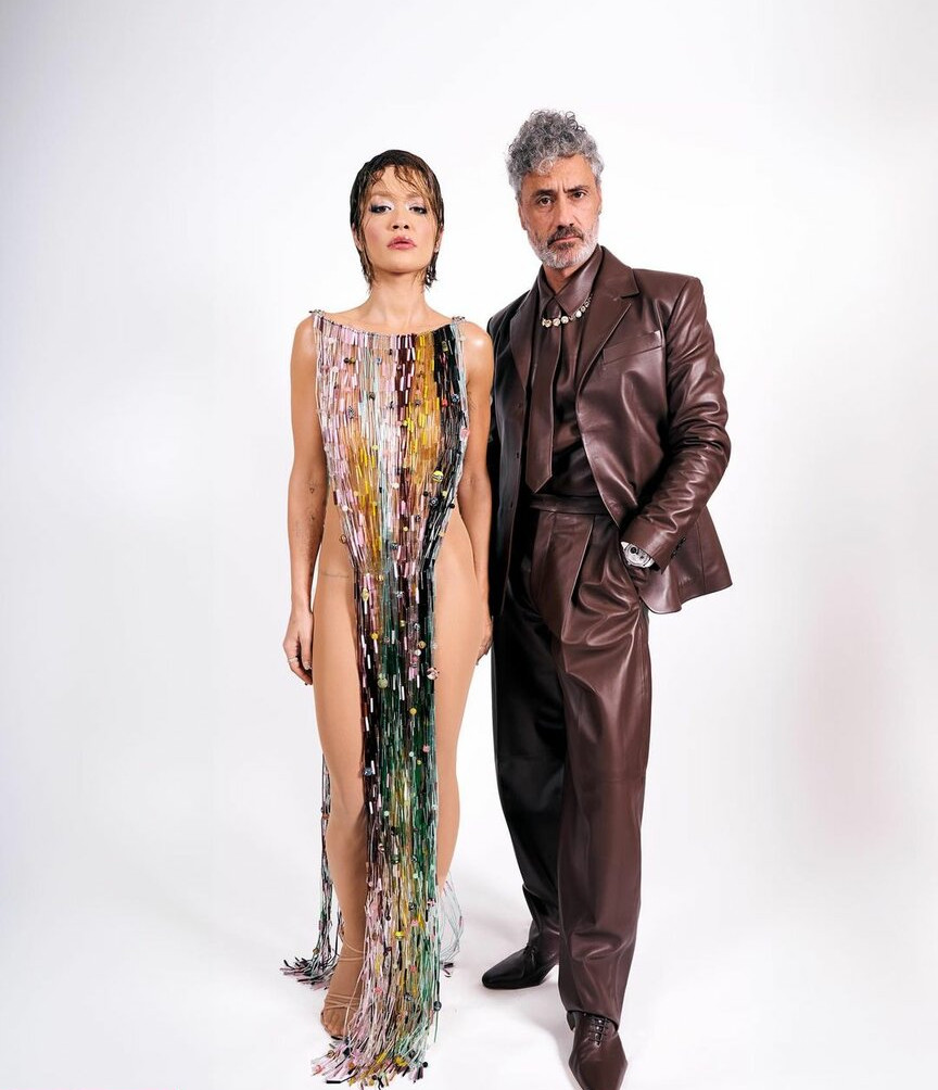 rita-ora gallery photo #2224