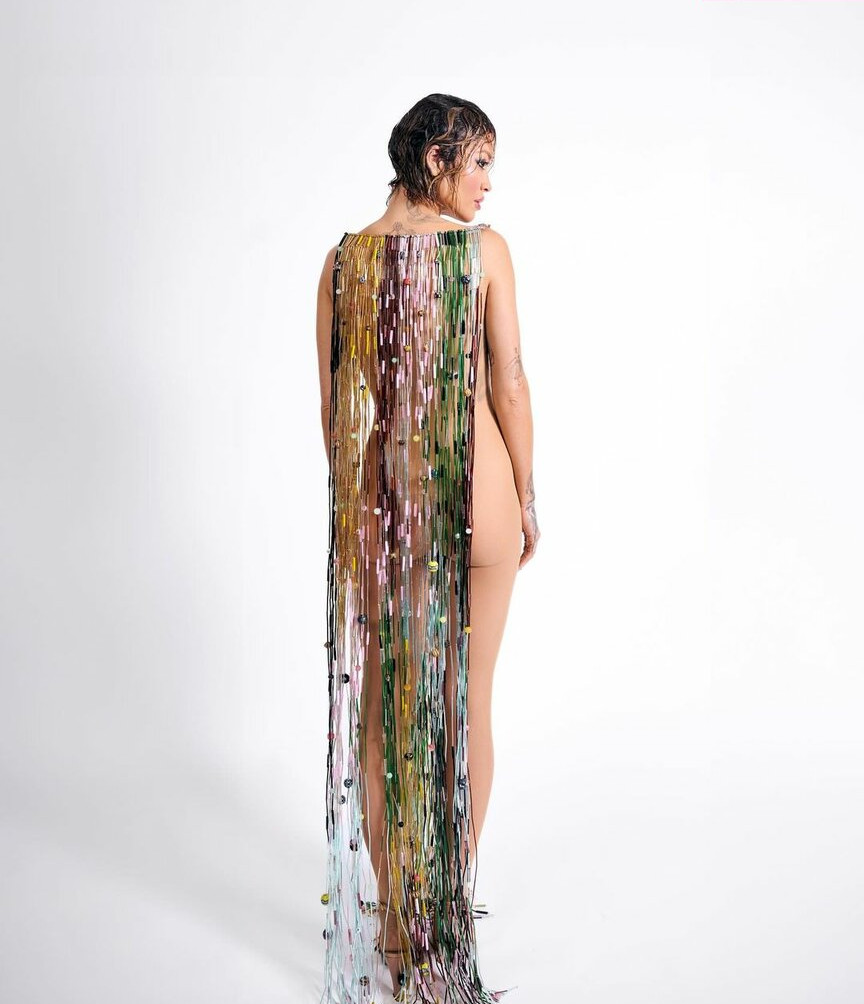 rita-ora gallery photo #2225