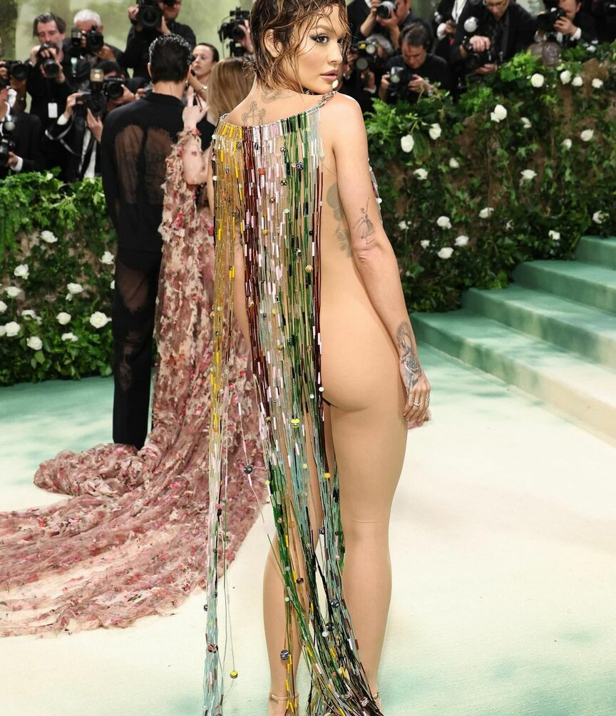 rita-ora gallery photo #2226