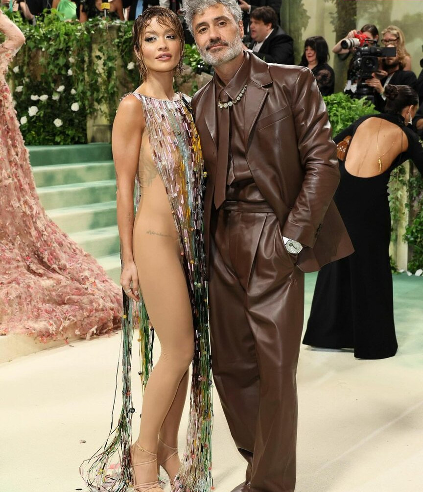 rita-ora gallery photo #2227