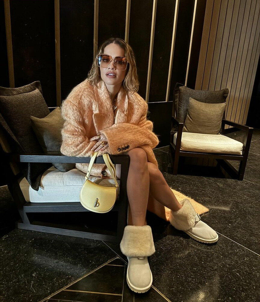 rita-ora gallery photo #2229