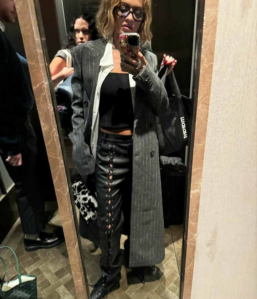 rita-ora gallery photo #2230