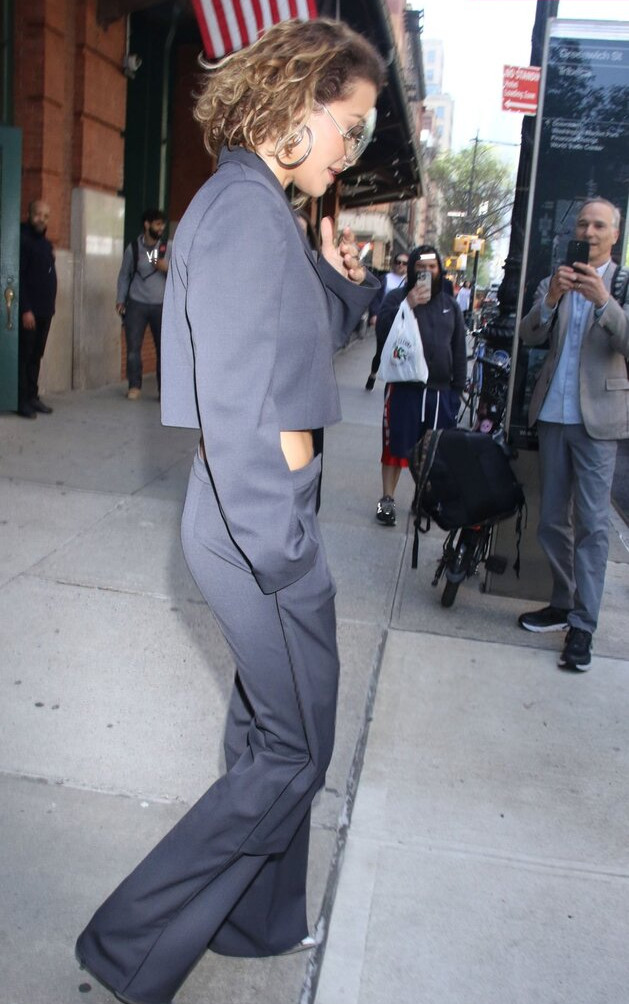 rita-ora gallery photo #2253