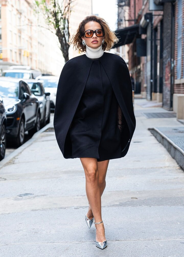 rita-ora gallery photo #2256