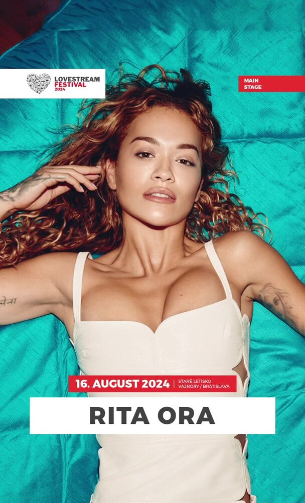 rita-ora gallery photo #2272