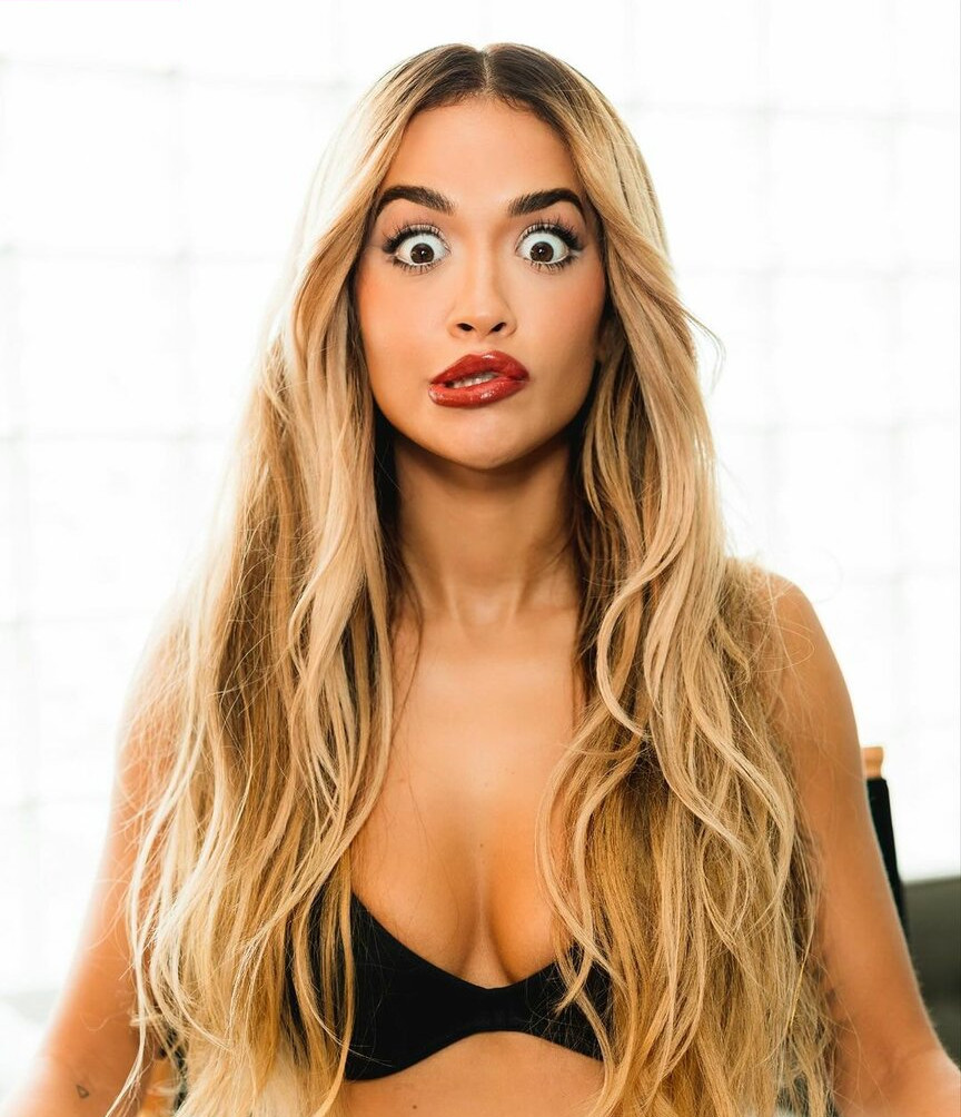 rita-ora gallery photo #2274