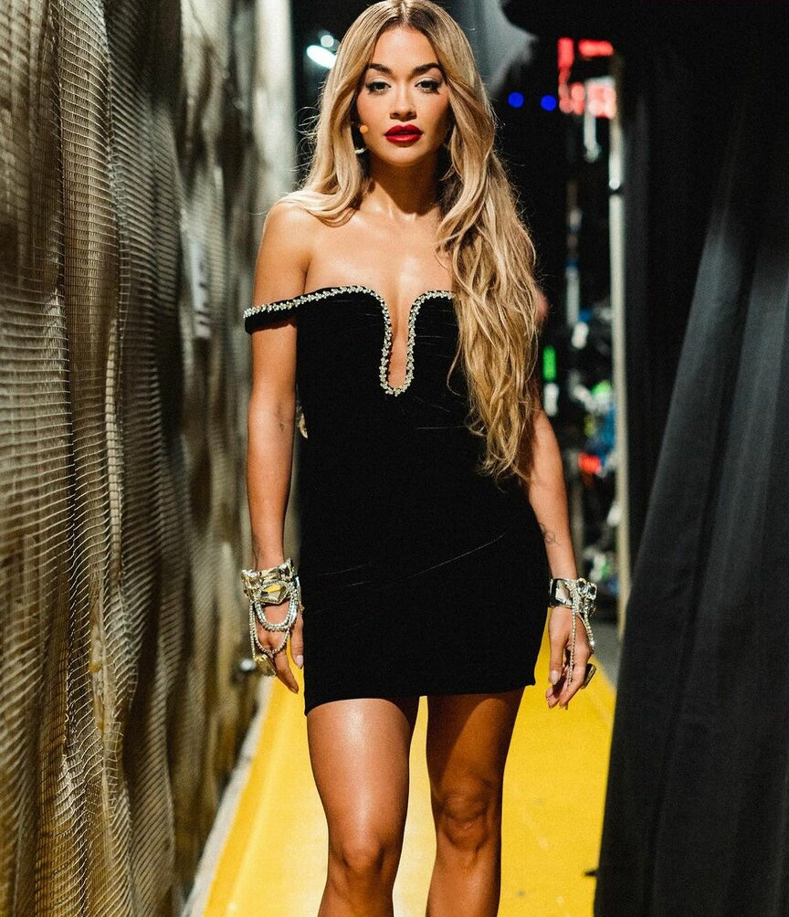 rita-ora gallery photo #2275