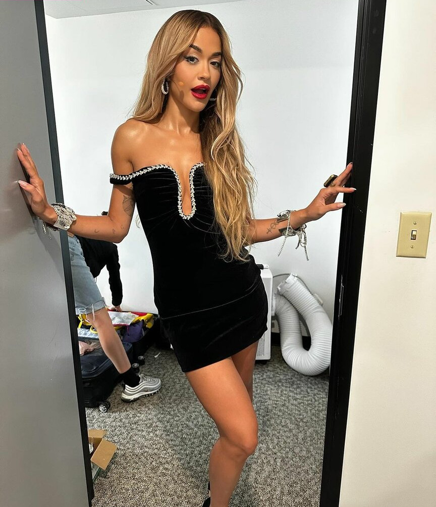 rita-ora gallery photo #2276