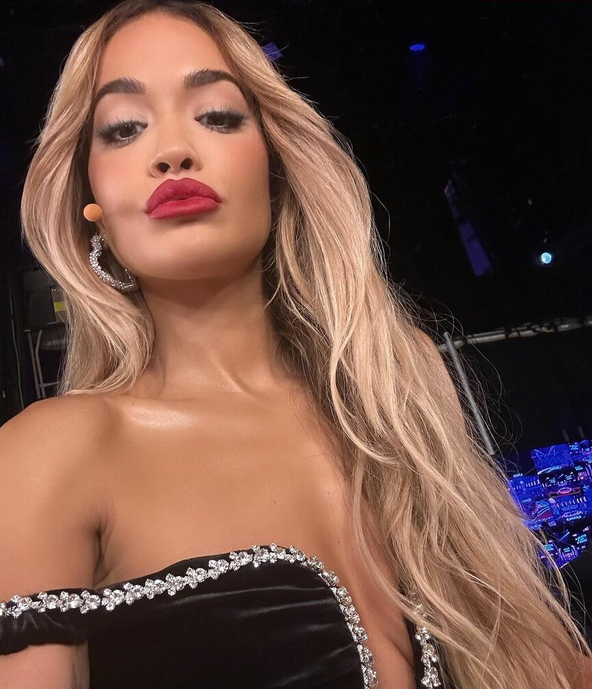 rita-ora gallery photo #2277