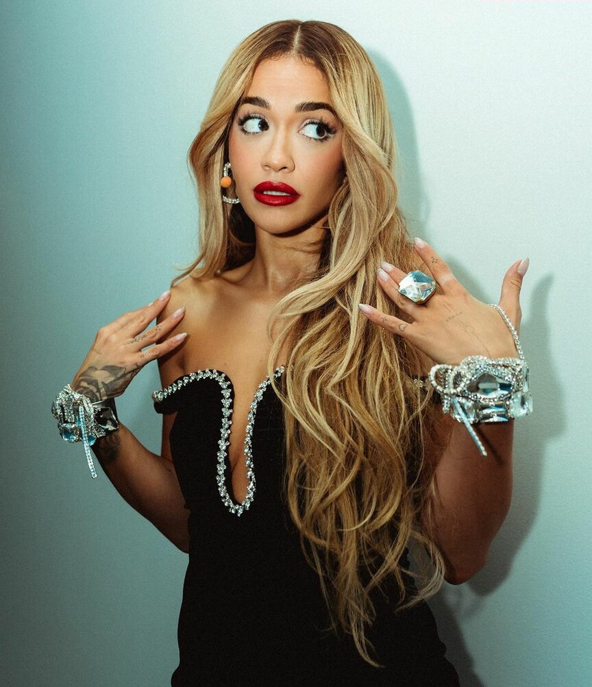 rita-ora gallery photo #2278