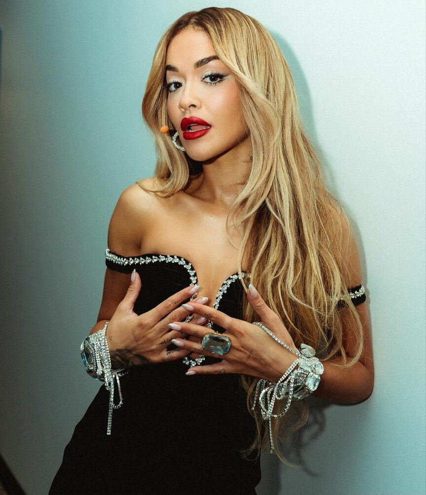 rita-ora gallery photo #2279