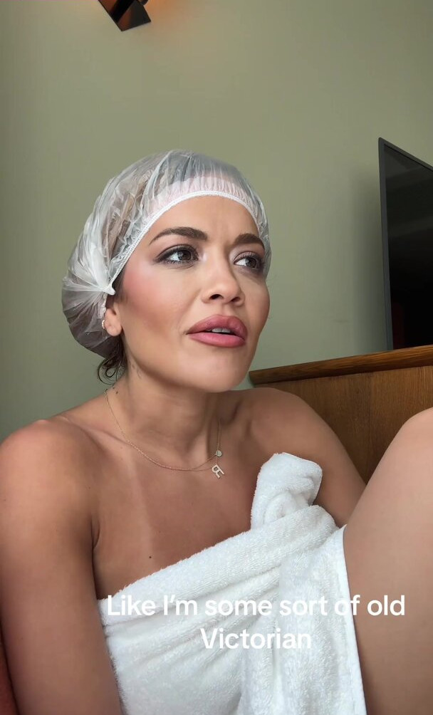 rita-ora gallery photo #2280