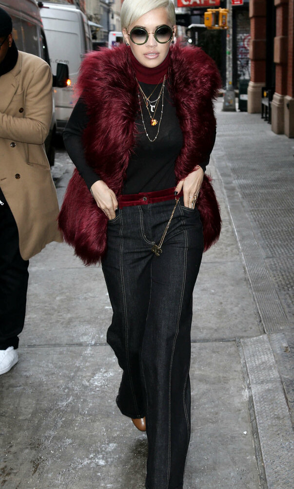 rita-ora gallery photo #2282