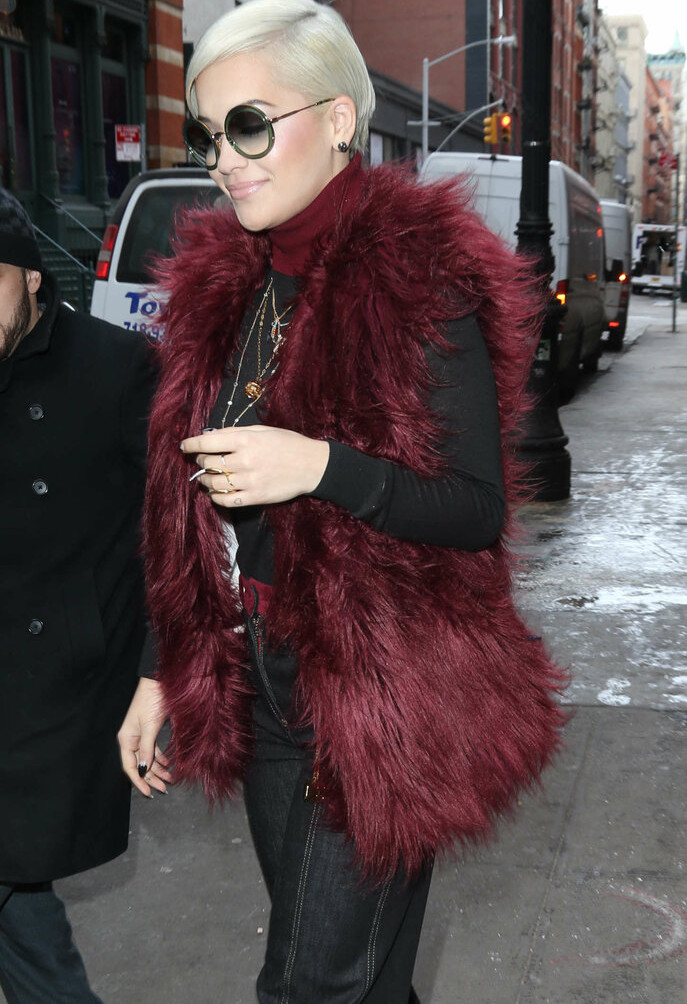 rita-ora gallery photo #2295