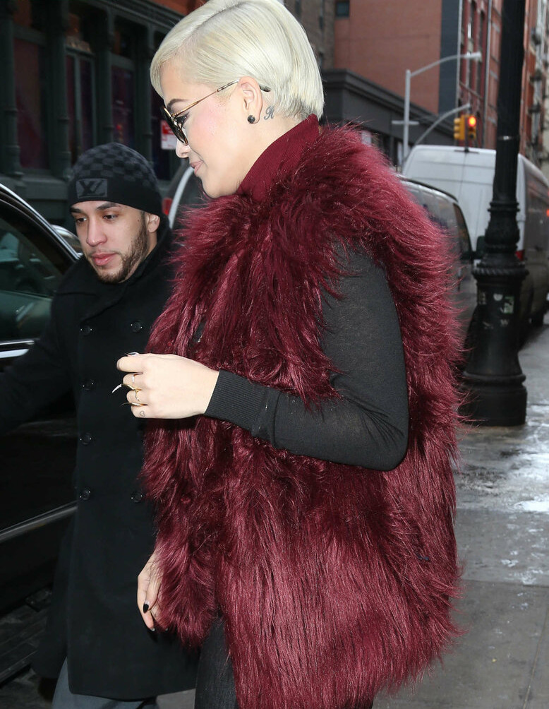 rita-ora gallery photo #2297