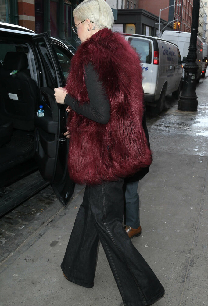 rita-ora gallery photo #2298