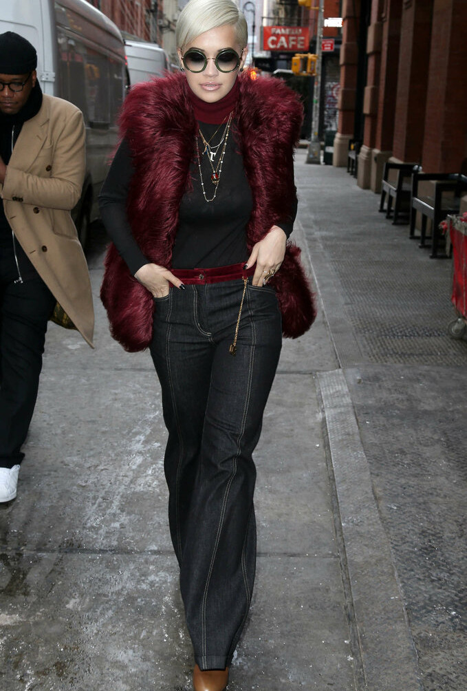 rita-ora gallery photo #2299