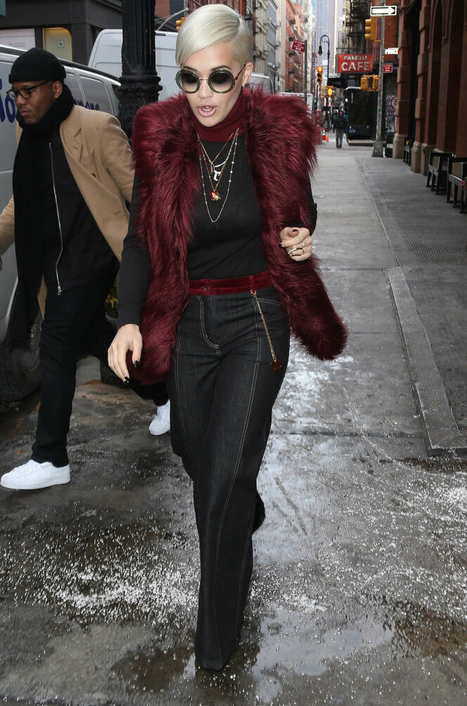 rita-ora gallery photo #2300