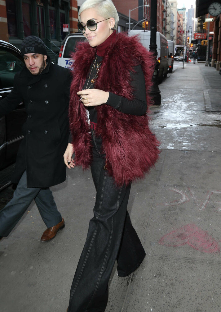 rita-ora gallery photo #2301