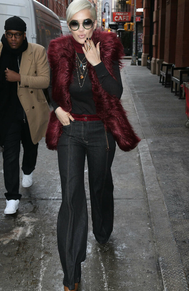 rita-ora gallery photo #2302