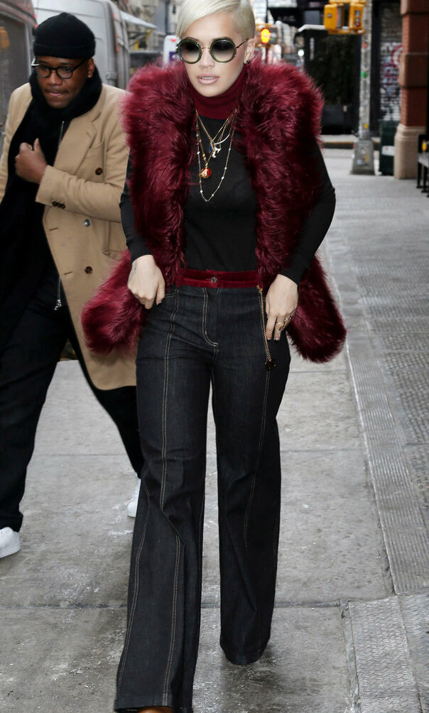 rita-ora gallery photo #2306