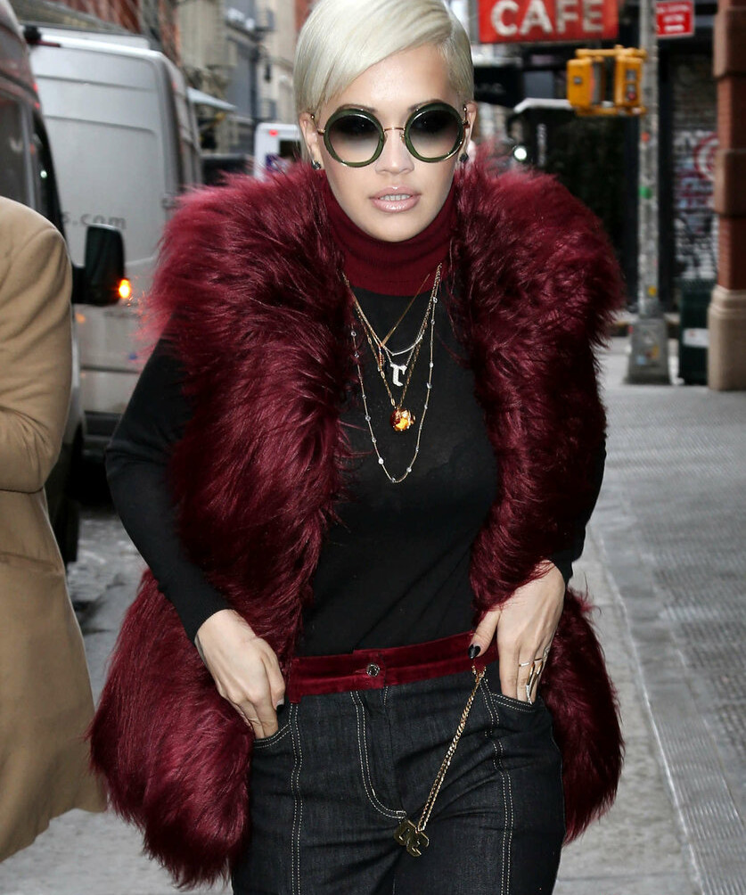 rita-ora gallery photo #2308