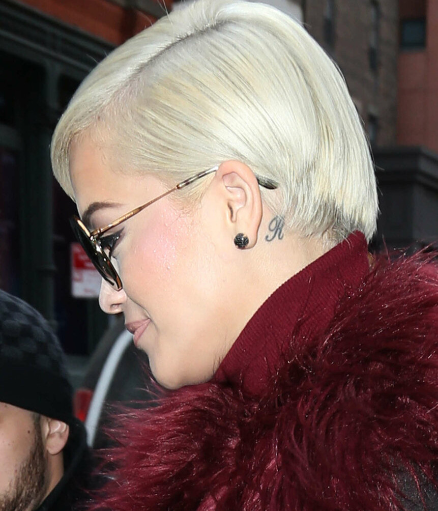 rita-ora gallery photo #2310