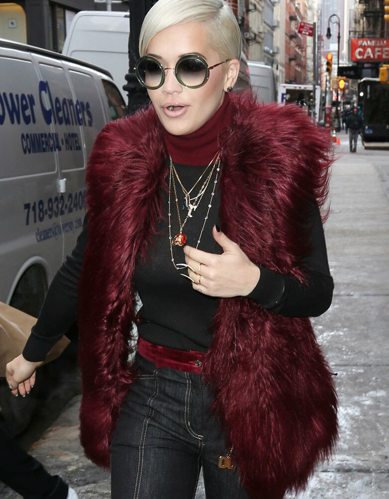 rita-ora gallery photo #2312