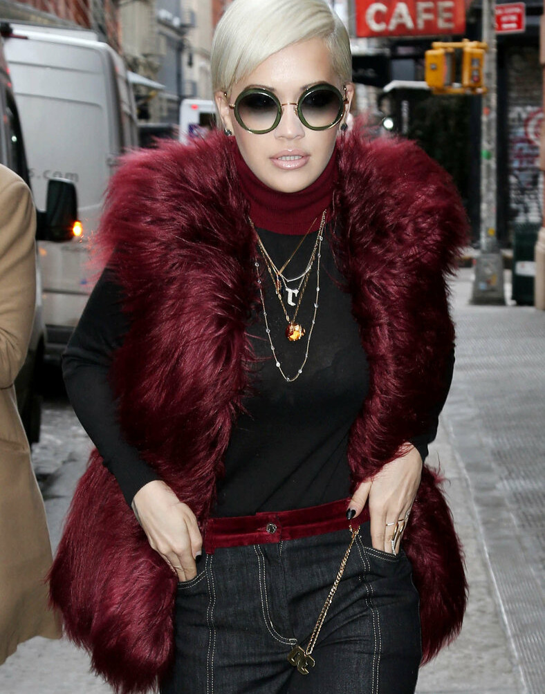 rita-ora gallery photo #2315