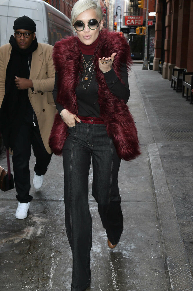 rita-ora gallery photo #2316