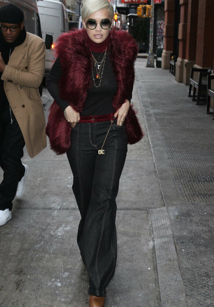 rita-ora gallery photo #2317