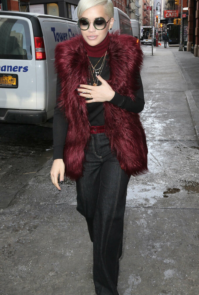 rita-ora gallery photo #2318