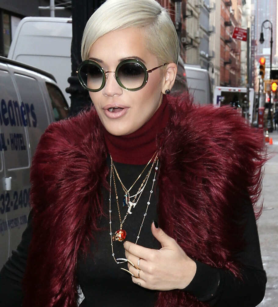 rita-ora gallery photo #2322