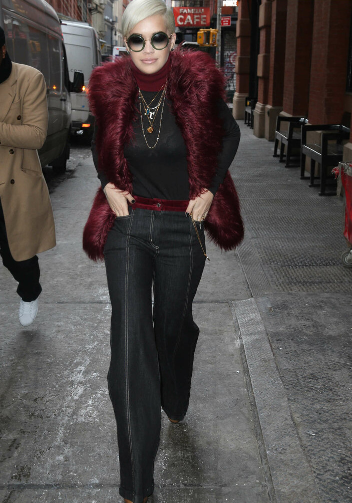 rita-ora gallery photo #2323