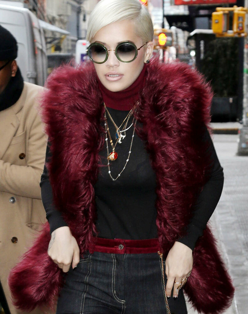 rita-ora gallery photo #2325